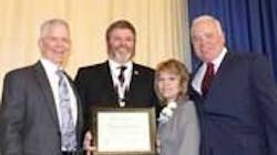 Refrigeratedtransporter 395 Prime Drivers Honored Pic Refrigeratedtransporter 395 Prime Drivers Honored Pic