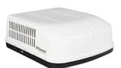 Refrigeratedtransporter 667 Dometic Rooftop Ac Unit Pic Refrigeratedtransporter 667 Dometic Rooftop Ac Unit Pic