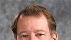 Refrigeratedtransporter 807 Wayne Cederholm Refrigeratedtransporter 807 Wayne Cederholm