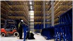 Refrigeratedtransporter 920 Nordic Opens Savannah Facility Pic Refrigeratedtransporter 920 Nordic Opens Savannah Facility Pic