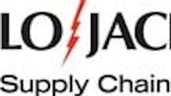 Refrigeratedtransporter 950 Lojack Sci Logo Refrigeratedtransporter 950 Lojack Sci Logo