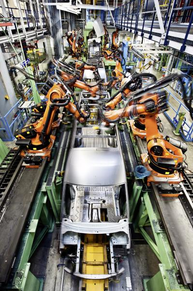 Fleetowner Com Sites Fleetowner com Files Uploads 2013 05 12 C1160 02