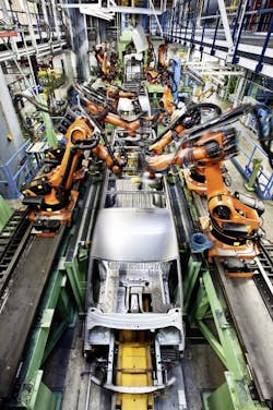 Fleetowner Com Sites Fleetowner com Files Uploads 2013 05 12 C1160 02 Fleetowner Com Sites Fleetowner com Files Uploads 2013 05 12 C1160 02