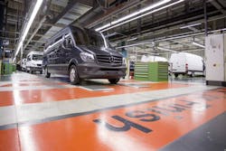 Fleetowner Com Sites Fleetowner com Files Uploads 2013 05 13 C511 021 Fleetowner Com Sites Fleetowner com Files Uploads 2013 05 13 C511 021