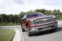 Fleetowner Com Sites Fleetowner com Files Uploads 2013 05 2014 Chevrolet Silverado Ltz 004 Fleetowner Com Sites Fleetowner com Files Uploads 2013 05 2014 Chevrolet Silverado Ltz 004
