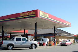 Fleetowner Com Sites Fleetowner com Files Uploads 2013 05 Coffee4 Fleetowner Com Sites Fleetowner com Files Uploads 2013 05 Coffee4