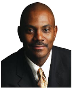 Fleetowner Com Sites Fleetowner com Files Uploads 2013 05 Darryl Brown1 0 Fleetowner Com Sites Fleetowner com Files Uploads 2013 05 Darryl Brown1 0