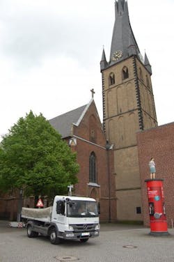 Fleetowner Com Sites Fleetowner com Files Uploads 2013 05 Dus15 Fleetowner Com Sites Fleetowner com Files Uploads 2013 05 Dus15