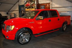 Fleetowner Com Sites Fleetowner com Files Uploads 2013 05 F150xlt Fleetowner Com Sites Fleetowner com Files Uploads 2013 05 F150xlt