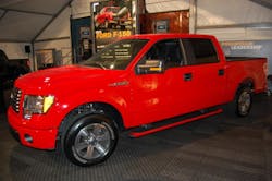 Fleetowner Com Sites Fleetowner com Files Uploads 2013 05 F150xlt Fleetowner Com Sites Fleetowner com Files Uploads 2013 05 F150xlt