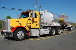 Fleetowner Com Sites Fleetowner com Files Uploads 2013 05 Fuel Tanker Fleetowner Com Sites Fleetowner com Files Uploads 2013 05 Fuel Tanker