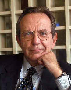 Fleetowner Com Sites Fleetowner com Files Uploads 2013 05 Oec Dpadoan