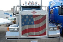 Fleetowner Com Sites Fleetowner com Files Uploads 2013 05 Pride1 Fleetowner Com Sites Fleetowner com Files Uploads 2013 05 Pride1