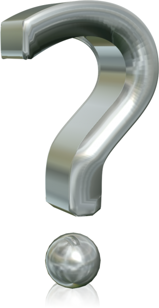 Fleetowner Com Sites Fleetowner com Files Uploads 2013 05 Question