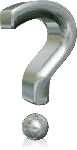 Fleetowner Com Sites Fleetowner com Files Uploads 2013 05 Question Fleetowner Com Sites Fleetowner com Files Uploads 2013 05 Question