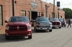 Fleetowner Com Sites Fleetowner com Files Uploads 2013 05 Ram Lineup Fleetowner Com Sites Fleetowner com Files Uploads 2013 05 Ram Lineup