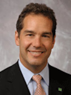 Fleetowner Com Sites Fleetowner com Files Uploads 2013 05 T Dbank1 Fleetowner Com Sites Fleetowner com Files Uploads 2013 05 T Dbank1