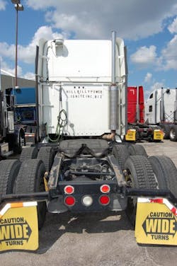 Fleetowner Com Sites Fleetowner com Files Uploads 2013 05 Truck End Fleetowner Com Sites Fleetowner com Files Uploads 2013 05 Truck End