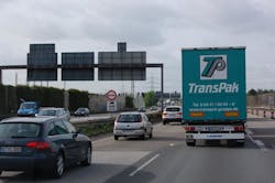 Fleetowner Com Sites Fleetowner com Files Uploads 2013 05 Europe Fleetowner Com Sites Fleetowner com Files Uploads 2013 05 Europe