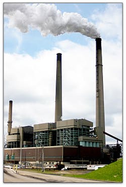 Fleetowner Com Sites Fleetowner com Files Uploads 2013 05 Factory 0 Fleetowner Com Sites Fleetowner com Files Uploads 2013 05 Factory 0