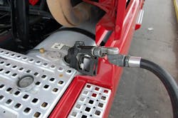 Fleetowner Com Sites Fleetowner com Files Uploads 2013 05 Refuel2 Fleetowner Com Sites Fleetowner com Files Uploads 2013 05 Refuel2