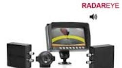 Refrigeratedtransporter 1083 Radareye Pic Refrigeratedtransporter 1083 Radareye Pic