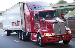 Refrigeratedtransporter 2004 Transam Web Refrigeratedtransporter 2004 Transam Web