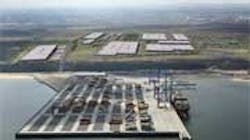 Refrigeratedtransporter 223 Easyfresh Gdansk Project Pic Refrigeratedtransporter 223 Easyfresh Gdansk Project Pic