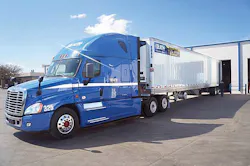 Refrigeratedtransporter 2711 Heath Trucking Web