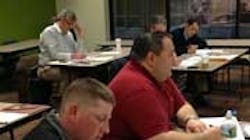 Refrigeratedtransporter 484 Iarw Training Philly Refrigeratedtransporter 484 Iarw Training Philly