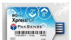 Refrigeratedtransporter 594 Paksense Xpresspdf Label Pic