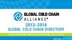 Refrigeratedtransporter 751 Gcca Cold Chain Directory Cover Refrigeratedtransporter 751 Gcca Cold Chain Directory Cover