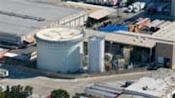 Refrigeratedtransporter 769 Kroger Food Waste Conversion Pic Refrigeratedtransporter 769 Kroger Food Waste Conversion Pic