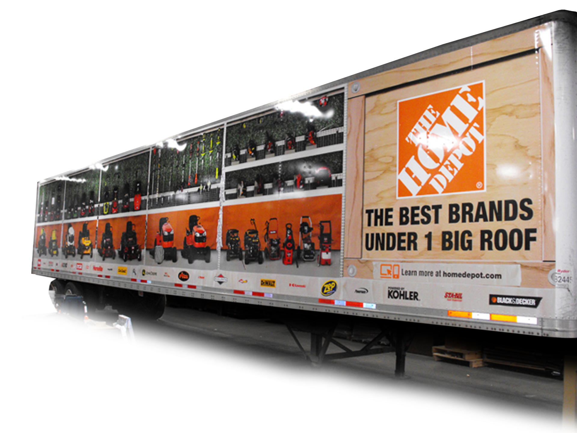 Fleetowner Com Sites Fleetowner com Files Uploads 2013 05 Dscf5469 Sm Copy B