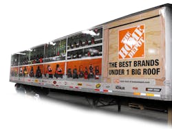 Fleetowner Com Sites Fleetowner com Files Uploads 2013 05 Dscf5469 Sm Copy B Fleetowner Com Sites Fleetowner com Files Uploads 2013 05 Dscf5469 Sm Copy B