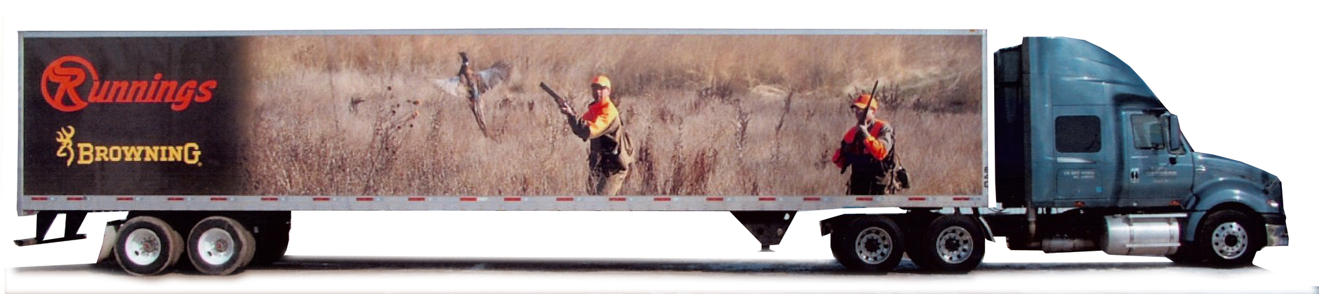 Fleetowner Com Sites Fleetowner com Files Uploads 2013 05 Document2 A