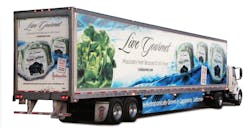 Fleetowner Com Sites Fleetowner com Files Uploads 2013 05 Document43 B Fleetowner Com Sites Fleetowner com Files Uploads 2013 05 Document43 B