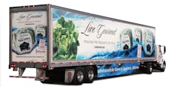 Fleetowner Com Sites Fleetowner com Files Uploads 2013 05 Document43 B Fleetowner Com Sites Fleetowner com Files Uploads 2013 05 Document43 B