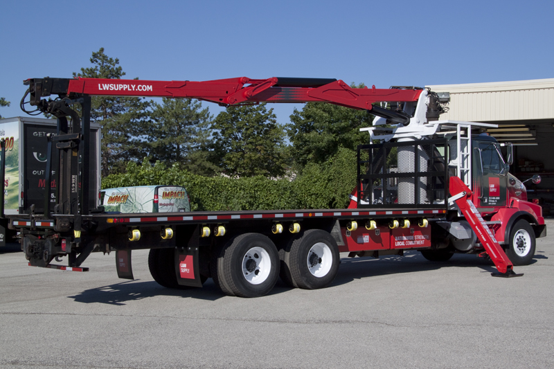 Fleetowner Com Sites Fleetowner com Files Uploads 2013 05 Img 7153 Copy