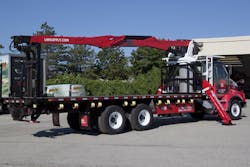 Fleetowner Com Sites Fleetowner com Files Uploads 2013 05 Img 7153 Copy Fleetowner Com Sites Fleetowner com Files Uploads 2013 05 Img 7153 Copy