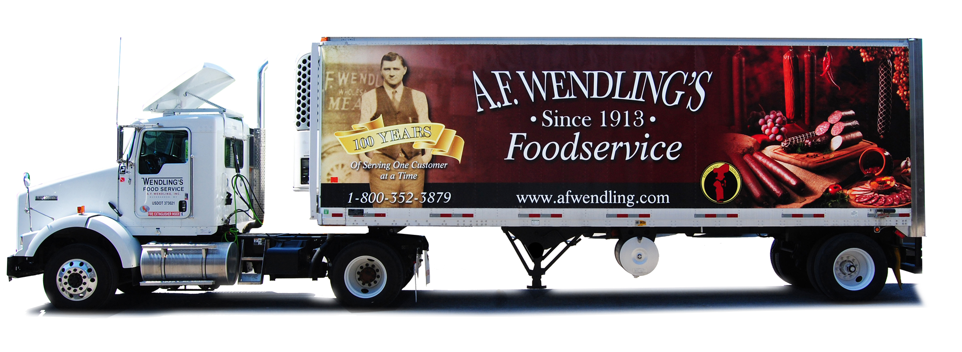 Fleetowner Com Sites Fleetowner com Files Uploads 2013 05 Truck A2 A