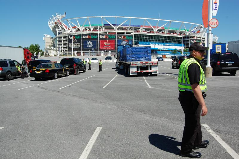 Fleetowner Com Sites Fleetowner com Files Uploads 2013 06 Rd1