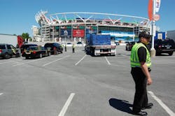 Fleetowner Com Sites Fleetowner com Files Uploads 2013 06 Rd1 Fleetowner Com Sites Fleetowner com Files Uploads 2013 06 Rd1