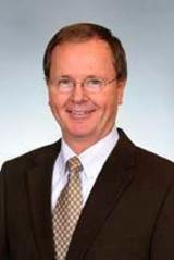 Fleetowner Com Sites Fleetowner com Files Uploads 2013 06 Schalk