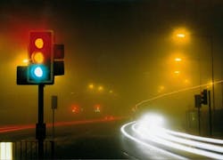 Fleetowner Com Sites Fleetowner com Files Uploads 2013 06 Trafficlight Fleetowner Com Sites Fleetowner com Files Uploads 2013 06 Trafficlight