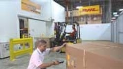 Refrigeratedtransporter 1050 Dhl Launches Thermonet Pic Refrigeratedtransporter 1050 Dhl Launches Thermonet Pic