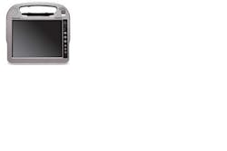 Refrigeratedtransporter 1087 Toughbook Refrigeratedtransporter 1087 Toughbook