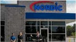 Refrigeratedtransporter 1331 Nordic Reefer Cargo Pic Refrigeratedtransporter 1331 Nordic Reefer Cargo Pic