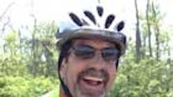 Refrigeratedtransporter 494 Roy Romo Pic Refrigeratedtransporter 494 Roy Romo Pic