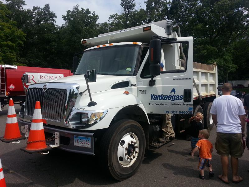 Fleetowner Com Sites Fleetowner com Files Uploads 2013 07 20130728 103917